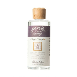 BOLES D'OLOR LAMPENOLIE - ANGELS CHARM - 500 ML