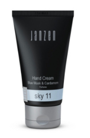 Sky 11 Hand Cream 75ml