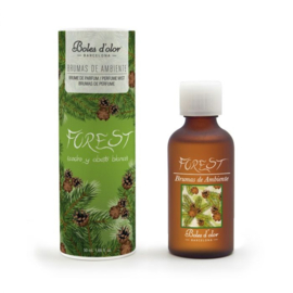 FOREST (DENNEN) - BOLES D'OLOR GEUROLIE 50 ML