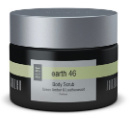 Earth 46 Body Scrub 420gr