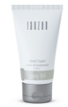 Grey 04 Hand Cream 75ml