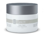 Grey 04 Body Cream 300ml