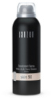 Skin 90 Deodorant spray 150ml