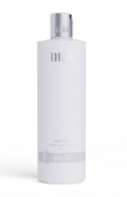 Grey 04 Bath Foam 400ml