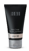 Skin 90 Hand Cream 75ml