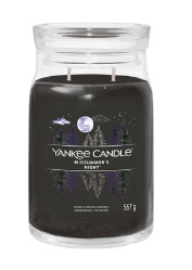 Yankee Candle Maandaanbieding