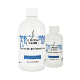 Diamante Blu / Blauwe Diamant 150 ml