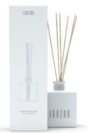 Home Fragrance Sticks XL wit - exclusief parfum