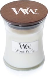 WW White Tea & Jasmine Mini Candle