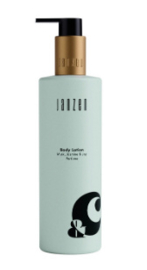 &C - Musk, Jasmine & Joy Body Lotion 250ml