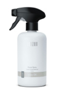 Grey 04 Roomspray 500ml