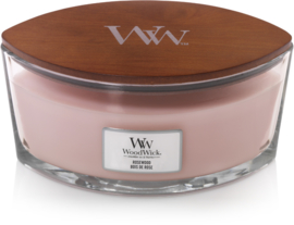 WoodWick Maandaanbieding