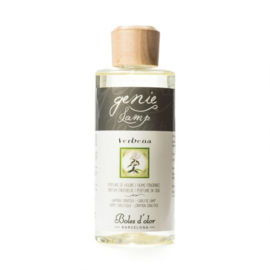 BOLES D'OLOR LAMPENOLIE - VERBENA - 500 ML