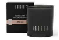 Skin 90 Candle 210gr