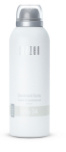 Grey 04 Deodorant spray 150ml