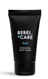 Rebel Care Face cream