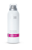Fuchsia 69 Deodorant spray 150ml