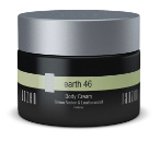 Earth 46 Body Cream 300ml