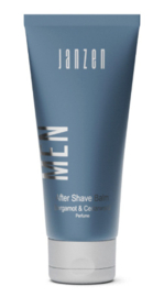 After shave balm - for Men 100ml
