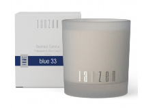 Blue 33 Candle 210gr