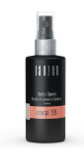 Coral 58 Bodyspray 100ml