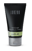 Earth 46 Hand Cream 75ml