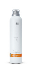 Orange 77 Shower Foam 200ml