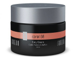 Coral 58 Body Cream 300ml