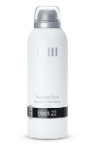 Black 22 Deodorant spray 150ml