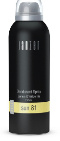 Sun 81 Deodorant spray 150ml