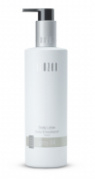 Grey 04 Body Lotion 250ml