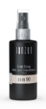 Skin 90 Bodyspray 100ml