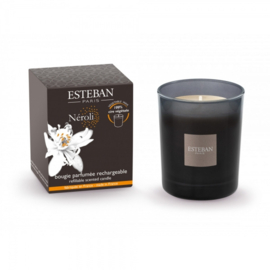 Esteban Classic Neroli Geurkaars - 180 gr