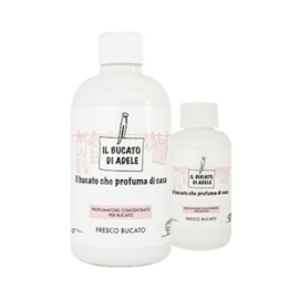 Fresco Bucato / Frisse Was 150 ml