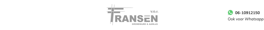 Fransenvof