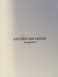 Leo van der Voort fotografeert| Leo van der Noort| Straatfotograaf Amsterdam|2015|