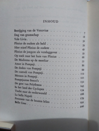 The culture and life of the Czechoslovak people | Helena johnová | 1967