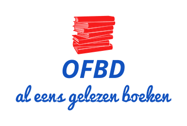 Odd Fellows Boekenverkoop Dronten