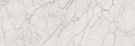 Marble