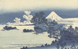 Japanese Landscape