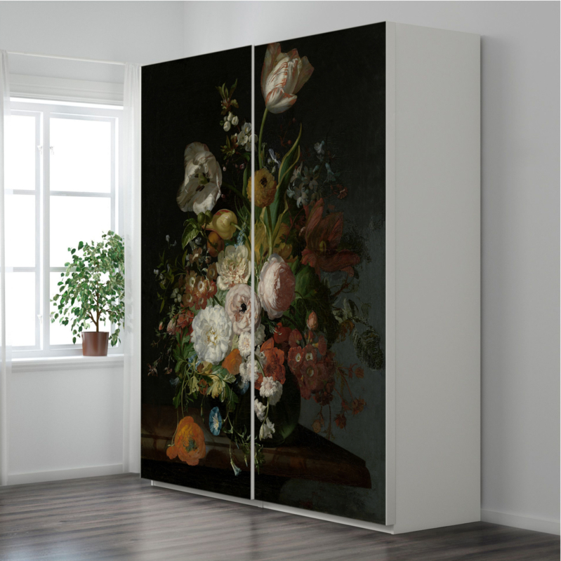 Ikea Pax | 123kea