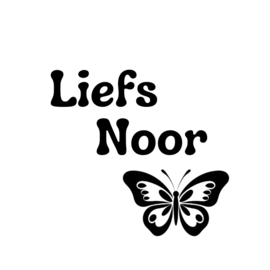 Sticker Wit