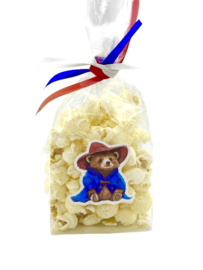 Paddington