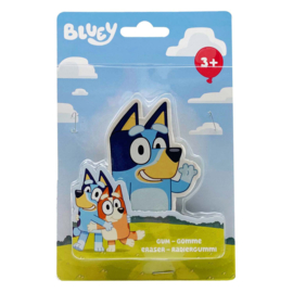 Bluey Gum XXL - Grote Gum Traktatie - School & Uitdeelcadeautje