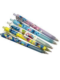 Stitch Pen uitdeel cadeautje