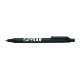 SUPERJUF - Pen