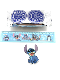Stitch liniaal