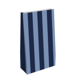 Cadeauzakjes  