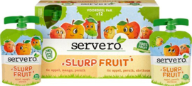 Slurp Fruit