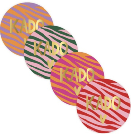 Kado